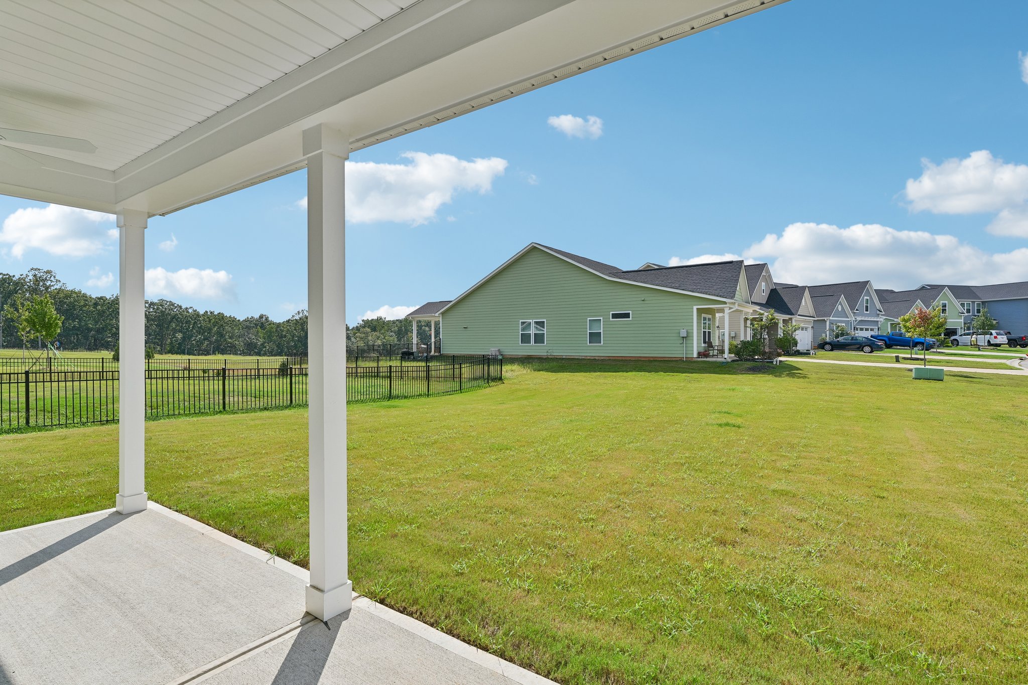 Tillery Ln 742-S0209-036.jpg