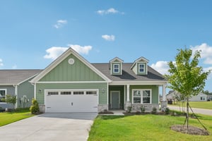 Tillery Ln 742-S0209-001.jpg
