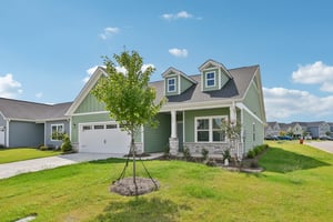 Tillery Ln 742-S0209-003.jpg