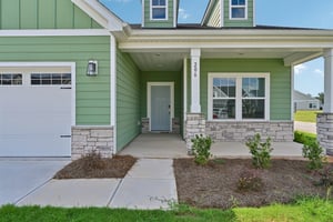 Tillery Ln 742-S0209-004.jpg