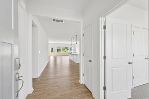 Tillery Ln 742-S0209-005.jpg