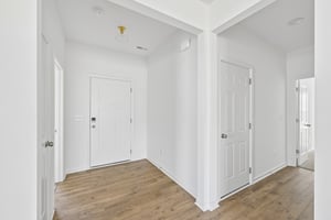 Tillery Ln 742-S0209-006.jpg