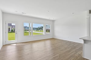 Tillery Ln 742-S0209-007.jpg
