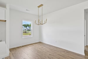 Tillery Ln 742-S0209-009.jpg
