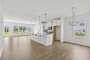 Tillery Ln 742-S0209-010.jpg