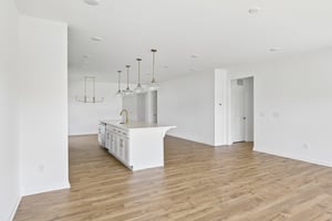 Tillery Ln 742-S0209-012.jpg