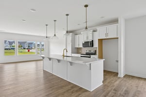 Tillery Ln 742-S0209-014.jpg