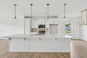 Tillery Ln 742-S0209-015.jpg