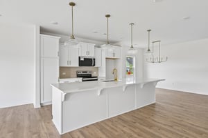Tillery Ln 742-S0209-016.jpg