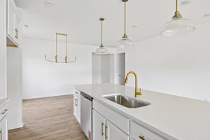 Tillery Ln 742-S0209-017.jpg