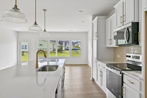 Tillery Ln 742-S0209-018.jpg
