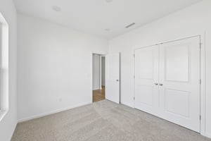 Tillery Ln 742-S0209-021.jpg