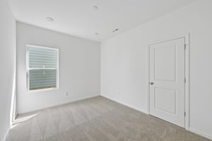 Tillery Ln 742-S0209-022.jpg