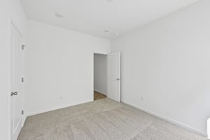 Tillery Ln 742-S0209-023.jpg