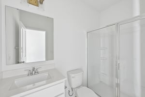Tillery Ln 742-S0209-024.jpg