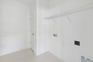 Tillery Ln 742-S0209-025.jpg