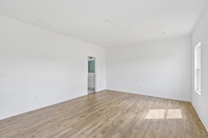 Tillery Ln 742-S0209-027.jpg