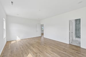 Tillery Ln 742-S0209-028.jpg
