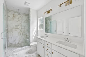 Tillery Ln 742-S0209-029.jpg