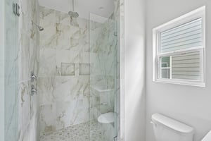 Tillery Ln 742-S0209-030.jpg