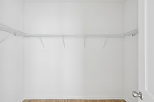Tillery Ln 742-S0209-031.jpg