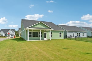 Tillery Ln 742-S0209-032.jpg