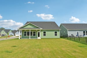 Tillery Ln 742-S0209-033.jpg