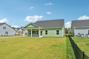 Tillery Ln 742-S0209-034.jpg