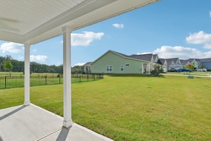 Tillery Ln 742-S0209-036.jpg