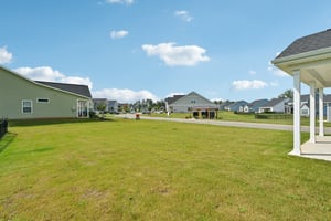 Tillery Ln 742-S0209-037.jpg