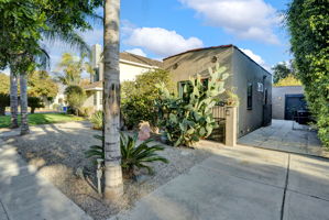  Photo 47