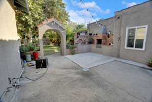  Photo 42