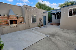  Photo 41