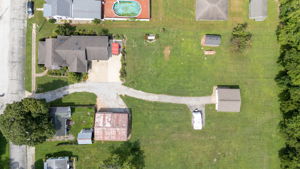  Photo 47