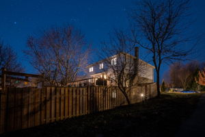  Photo 44