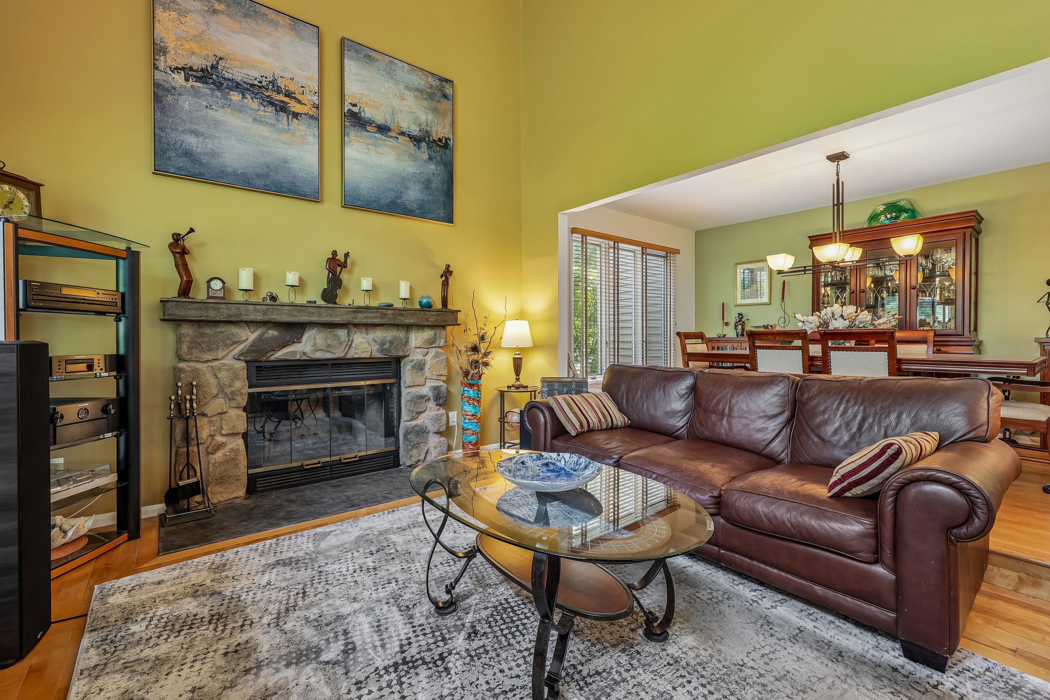 Woodland Dr 58-S1108-005 (2).jpg