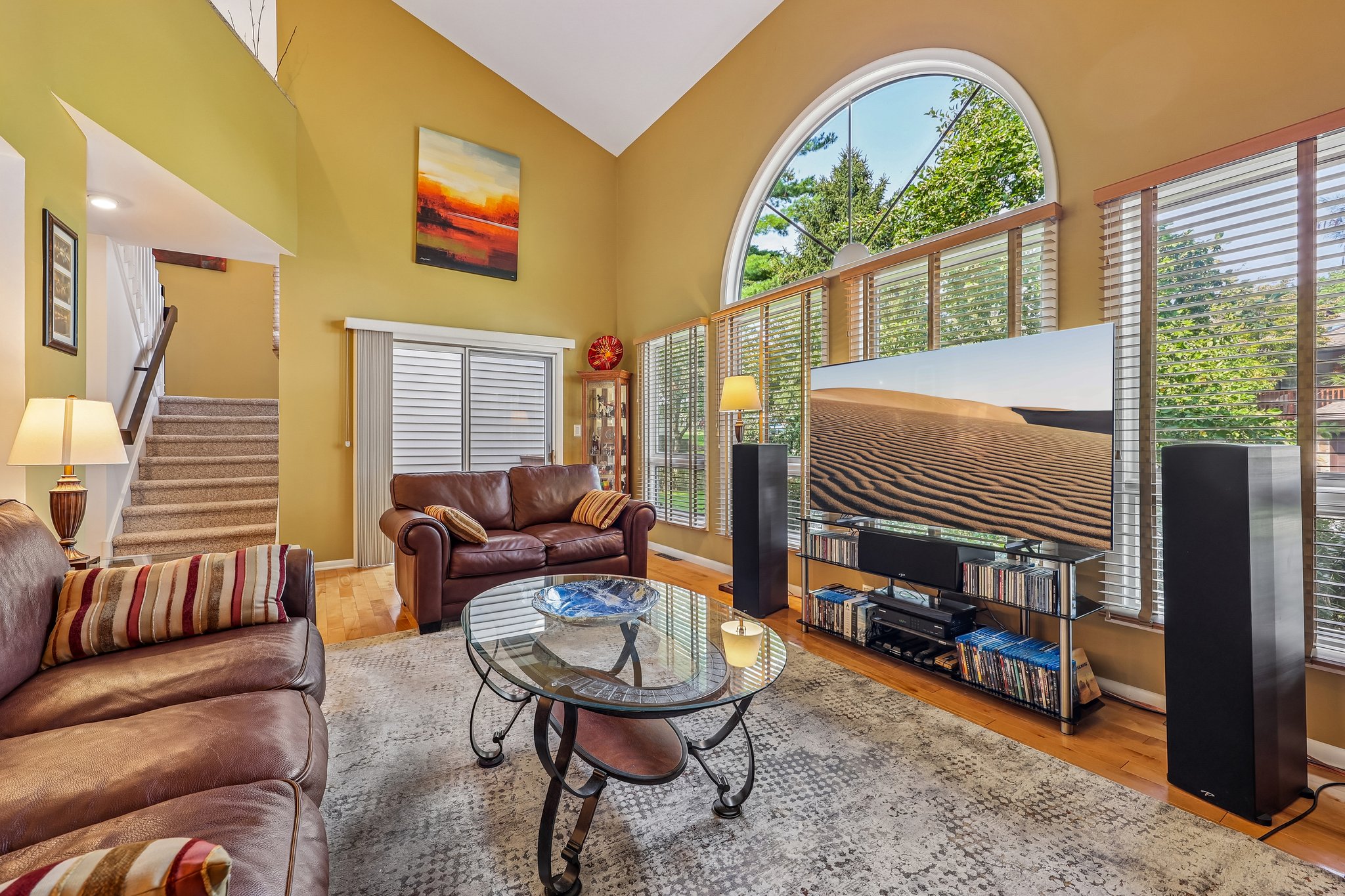 Woodland Dr 58-S1108-007 (2).jpg