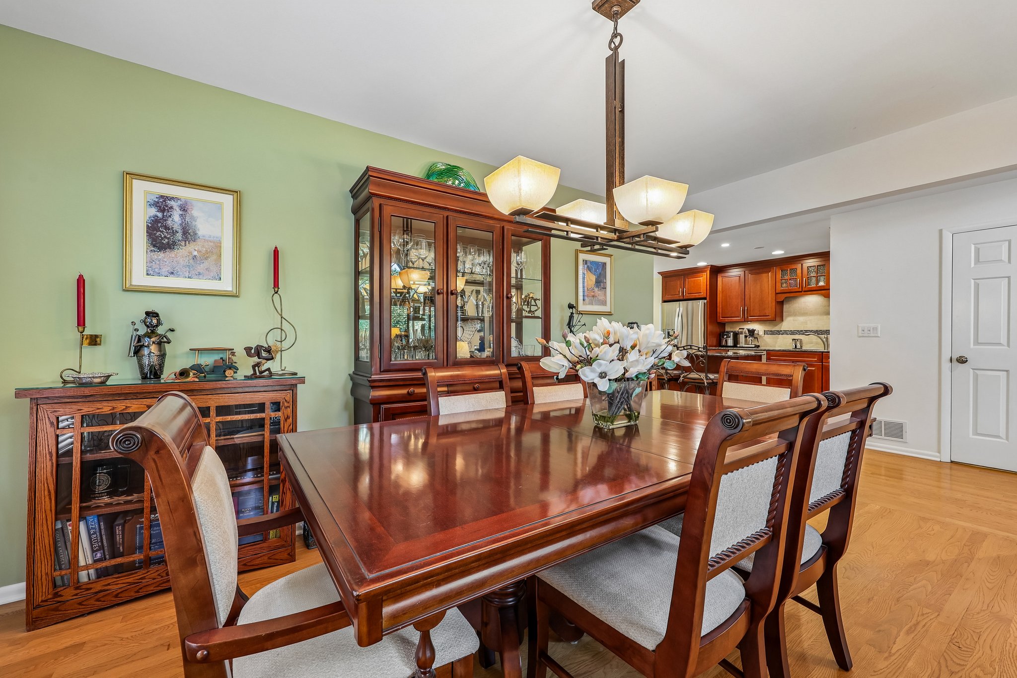 Woodland Dr 58-S1108-009 (2).jpg