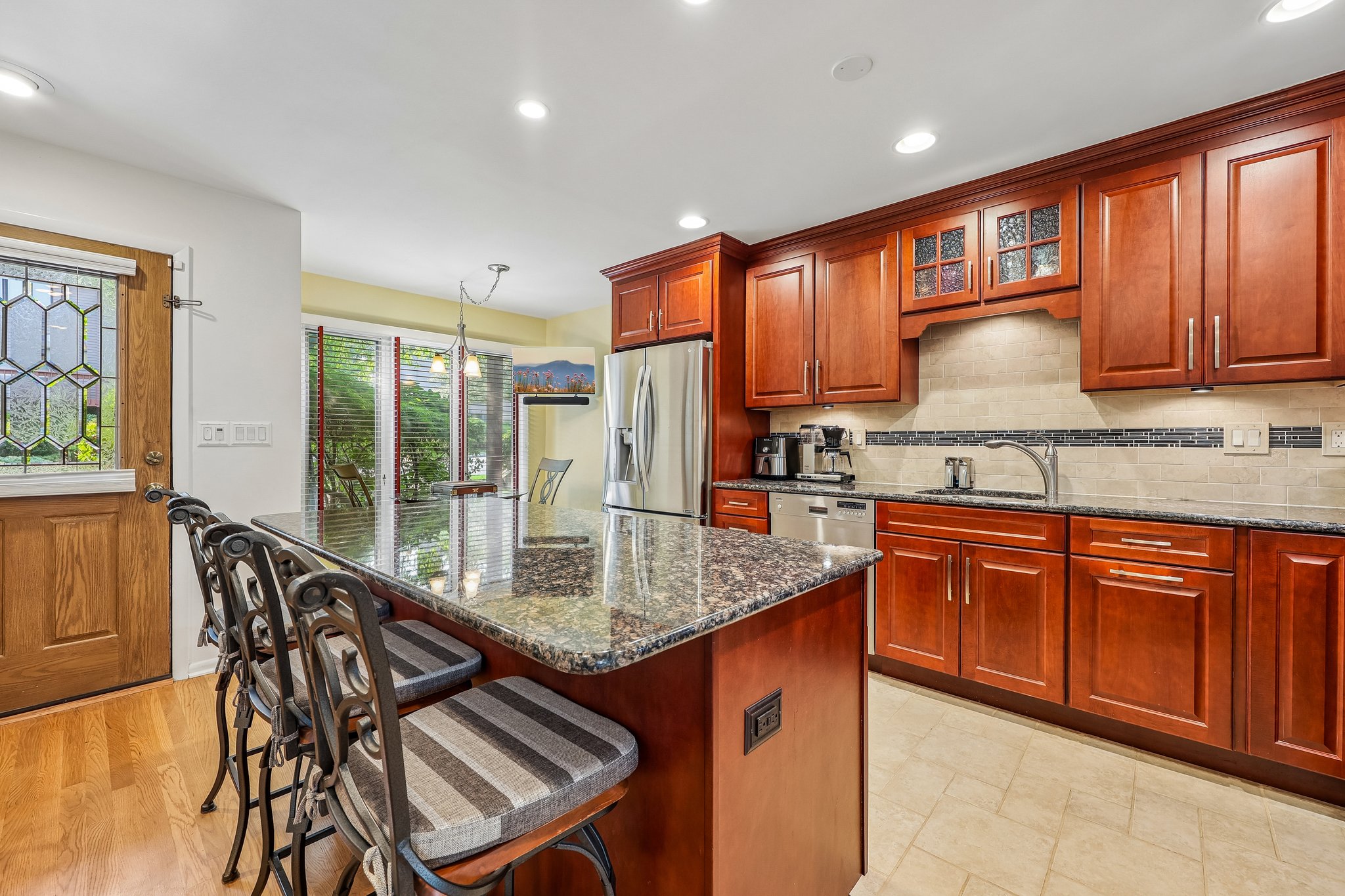 Woodland Dr 58-S1108-011 (2).jpg