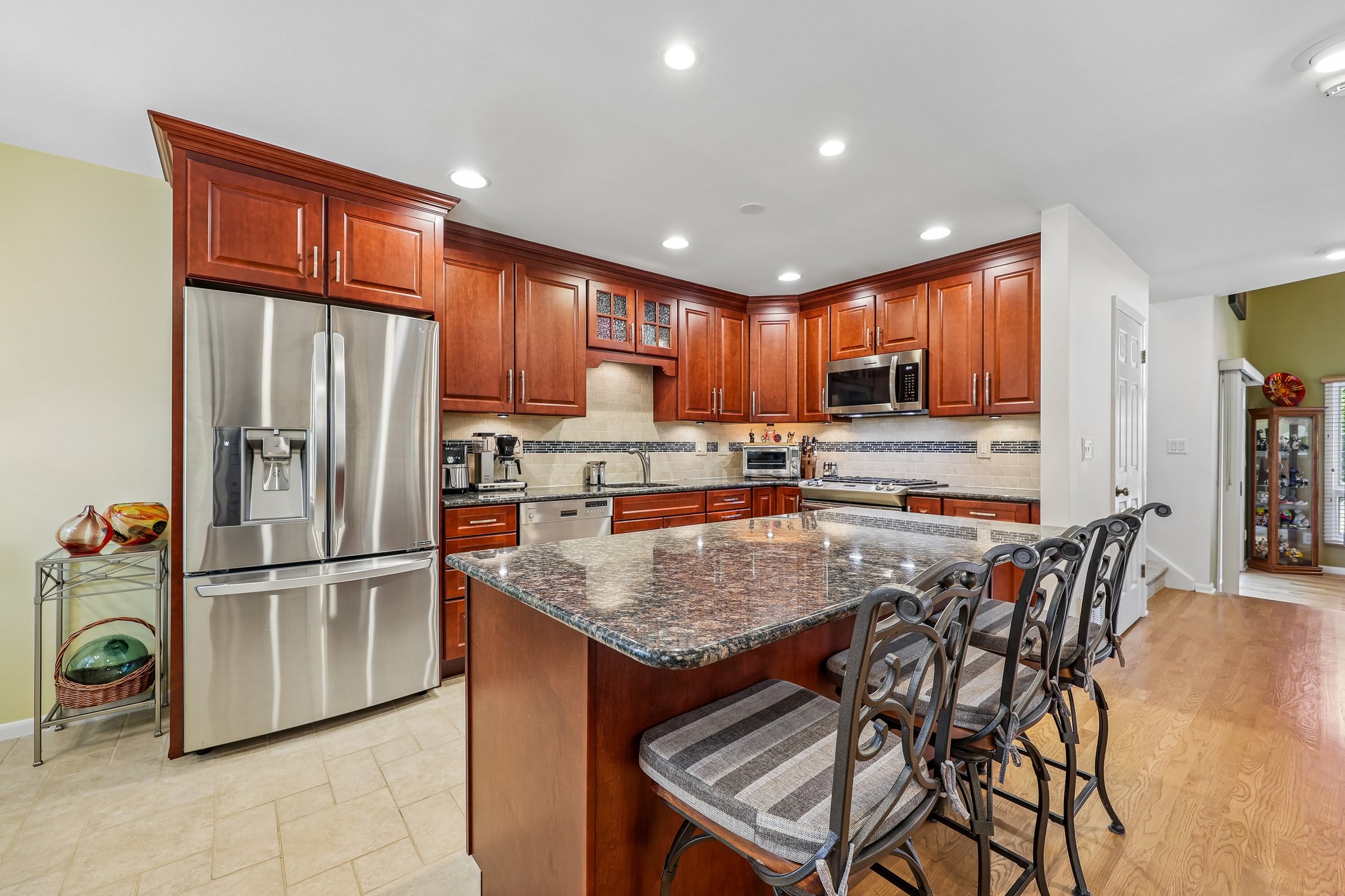 Woodland Dr 58-S1108-012 (2).jpg
