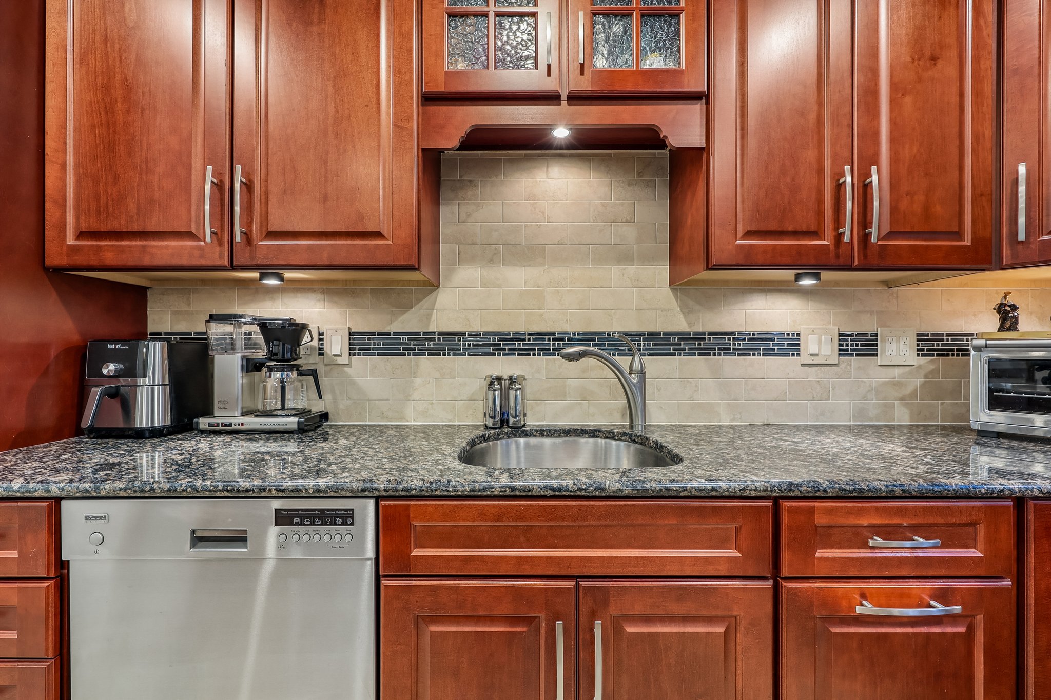 Woodland Dr 58-S1108-014 (2).jpg
