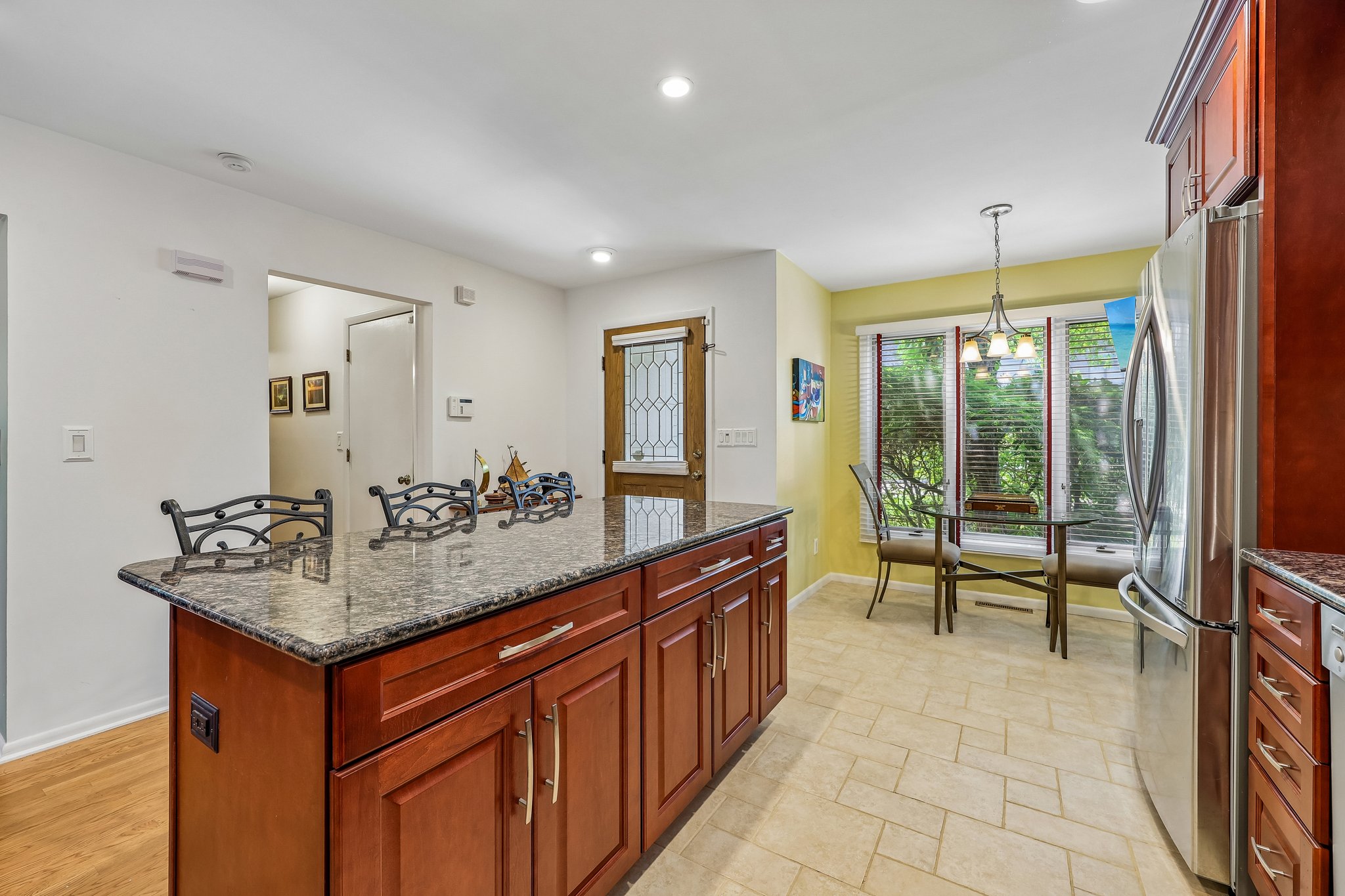 Woodland Dr 58-S1108-018 (2).jpg