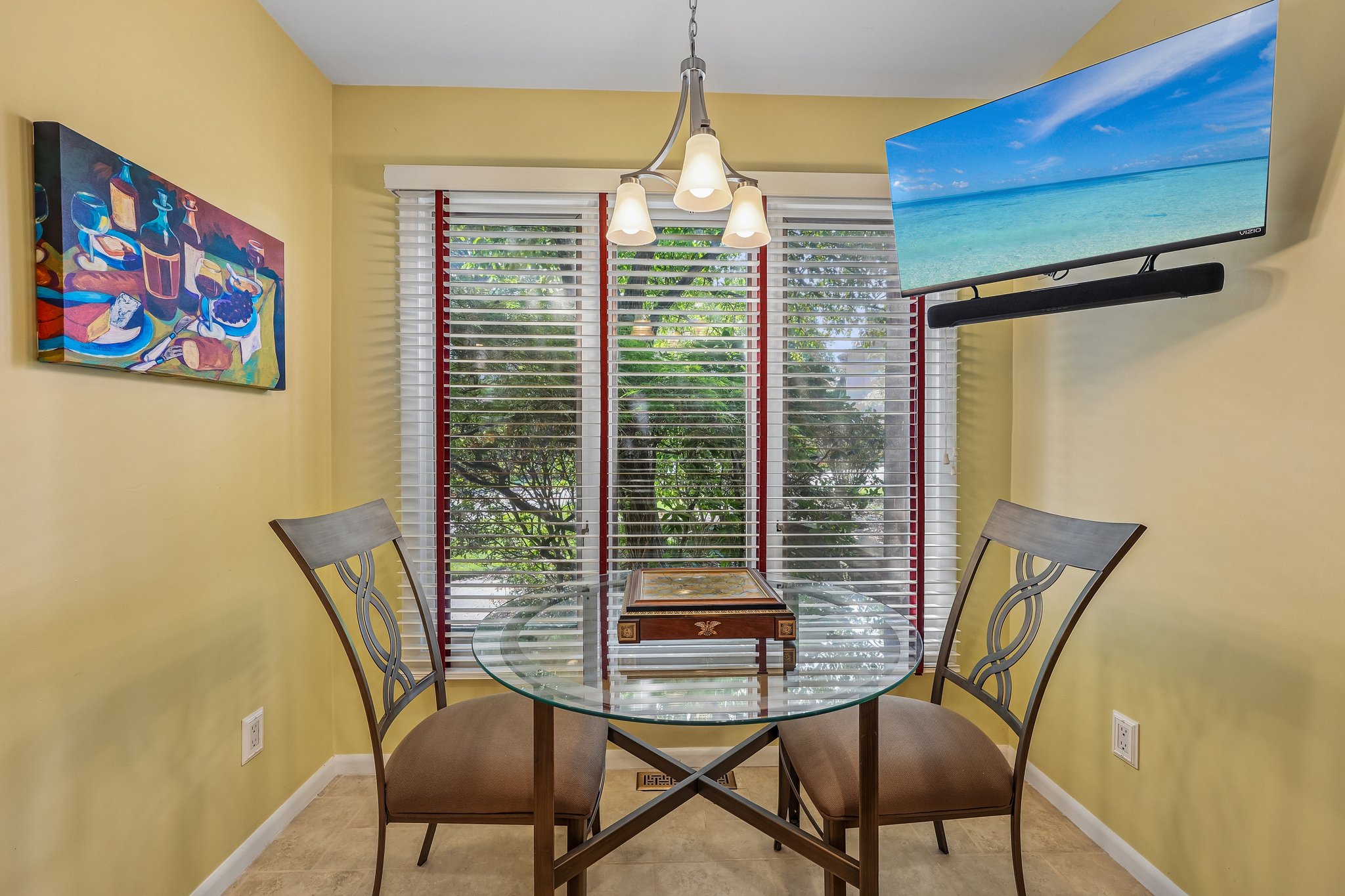 Woodland Dr 58-S1108-021 (2).jpg