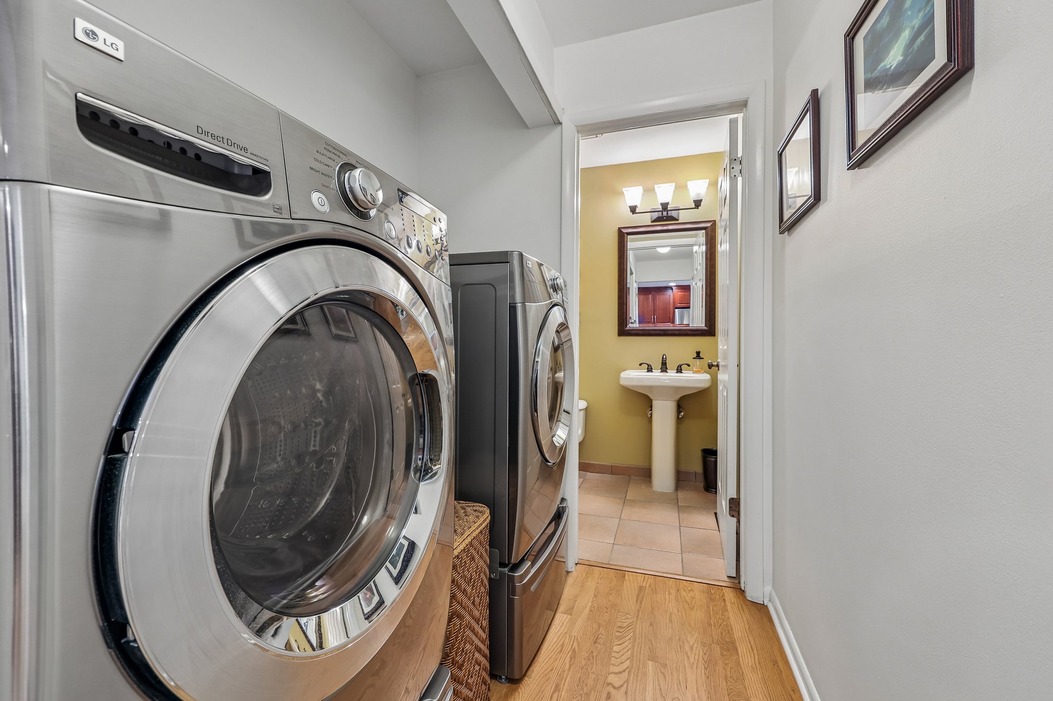 Woodland Dr 58-S1108-023 (2).jpg