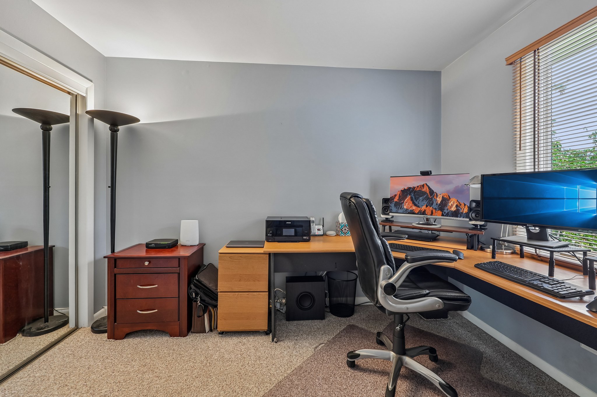 Woodland Dr 58-S1108-030 (2).jpg