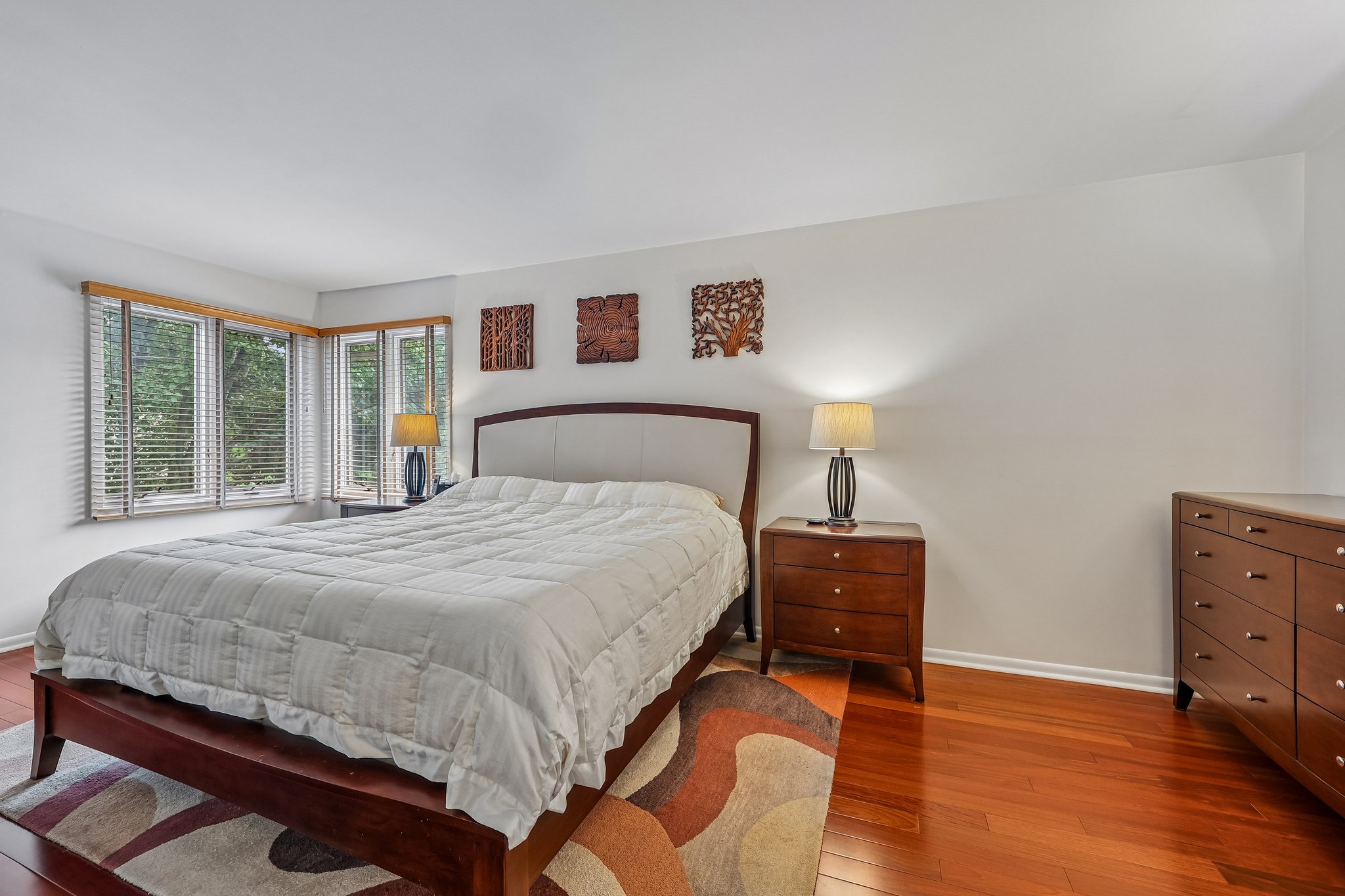 Woodland Dr 58-S1108-031 (2).jpg