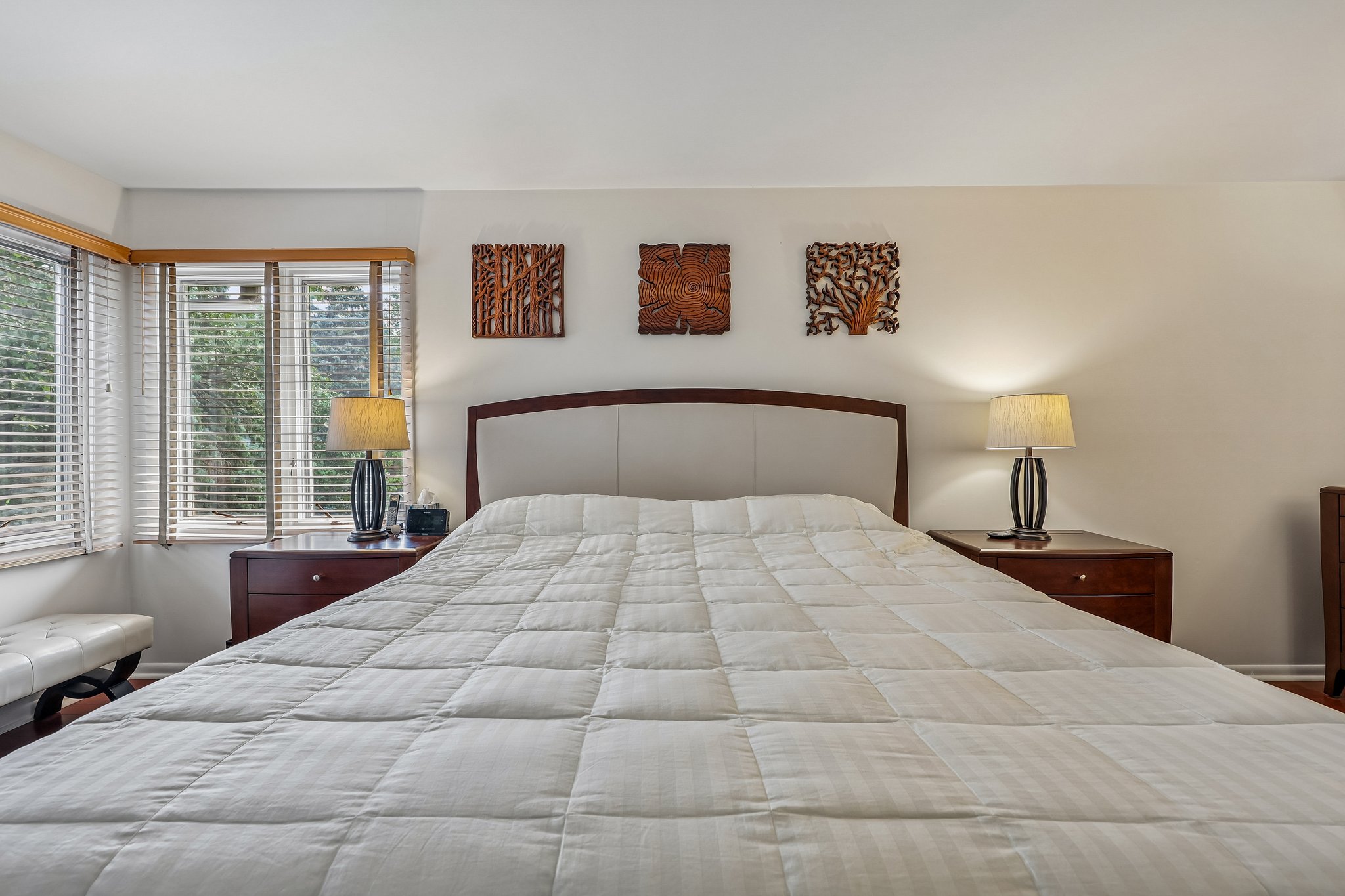 Woodland Dr 58-S1108-032 (2).jpg