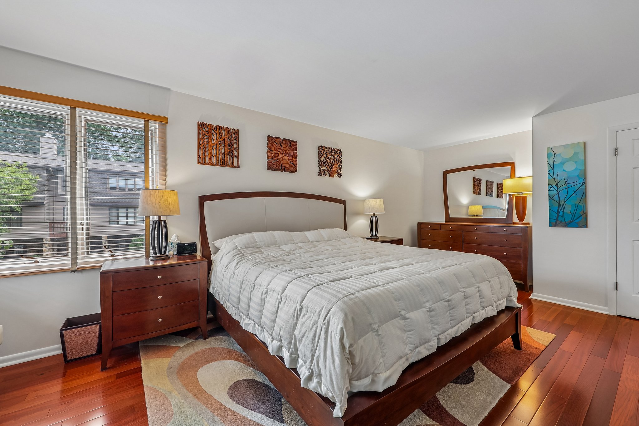 Woodland Dr 58-S1108-033 (2).jpg