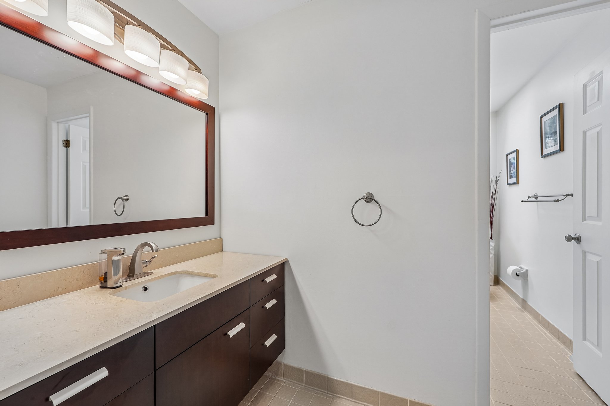 Woodland Dr 58-S1108-035 (2).jpg