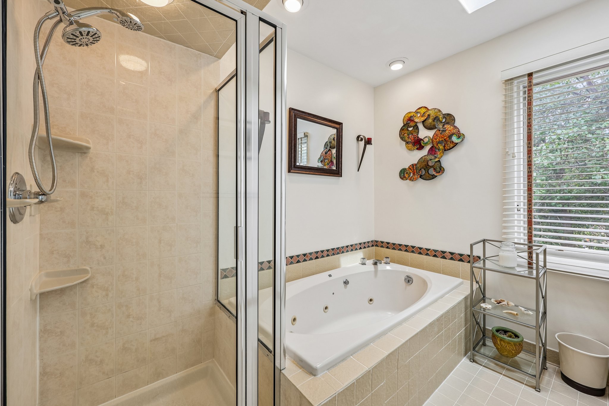 Woodland Dr 58-S1108-036 (2).jpg